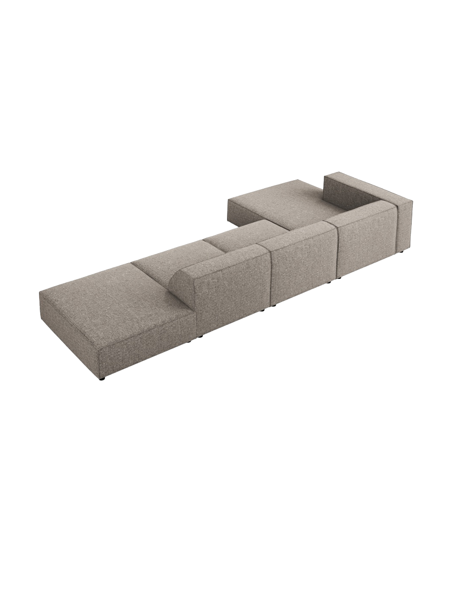 IMAGE for product variant SKU COS_LCO_140_F1_ARENDAL8