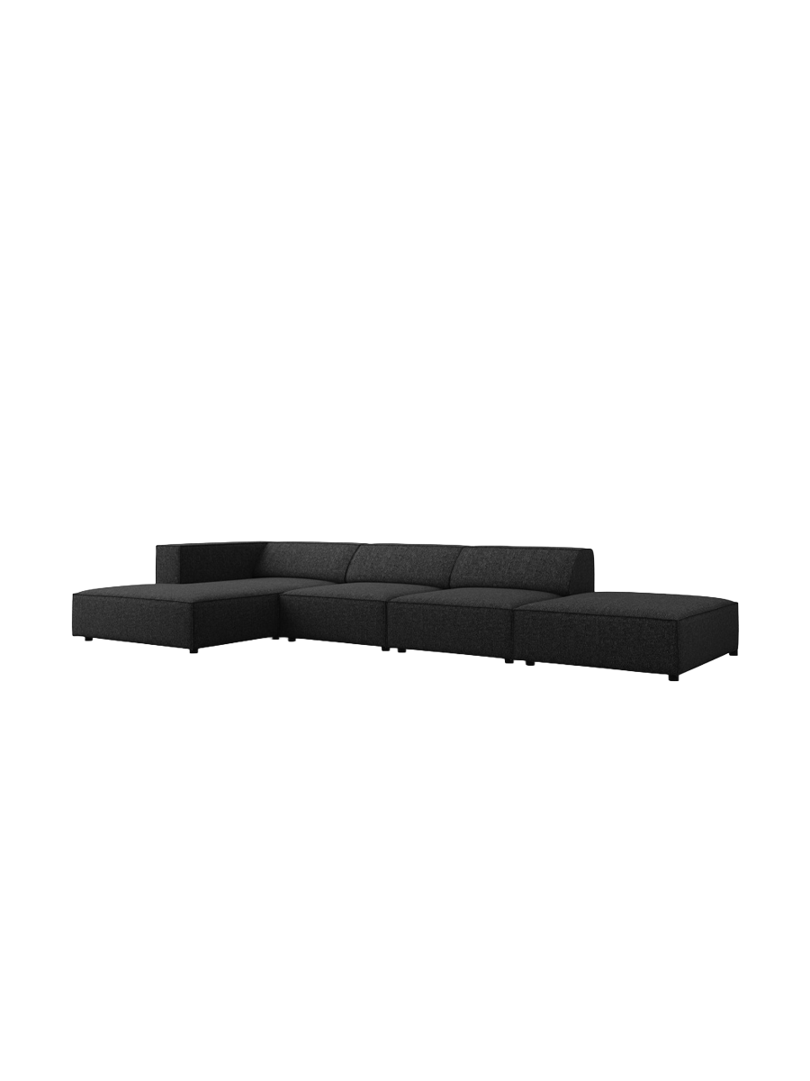 IMAGE for product variant SKU COS_LCO_140_F1_ARENDAL9