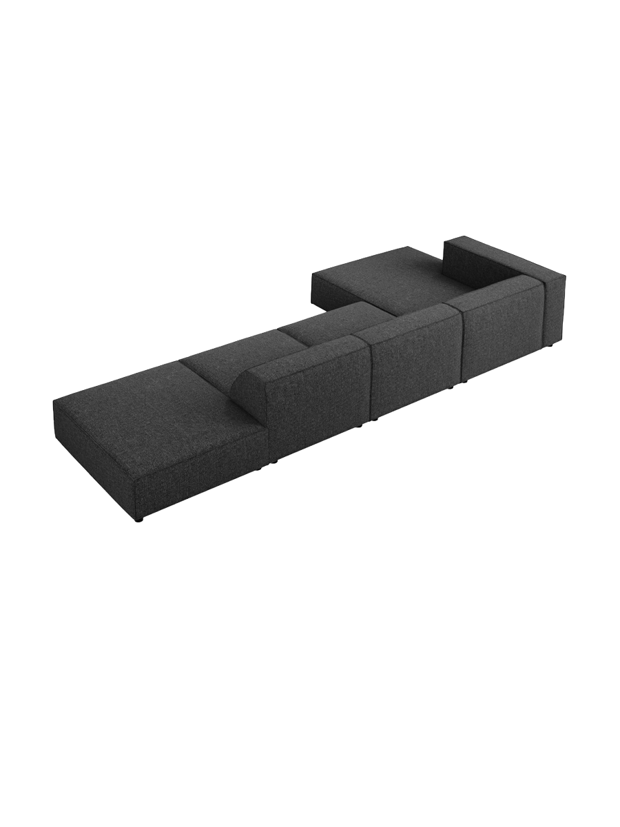 IMAGE for product variant SKU COS_LCO_140_F1_ARENDAL9