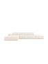 IMAGE for product variant SKU COS_LCO_140_F1_CHICAGO1