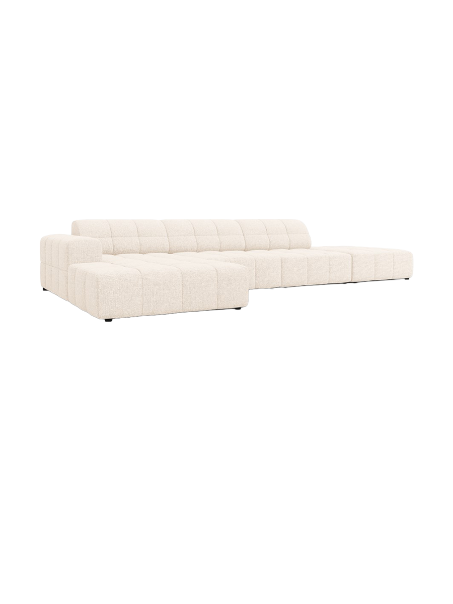 IMAGE for product variant SKU COS_LCO_140_F1_CHICAGO1