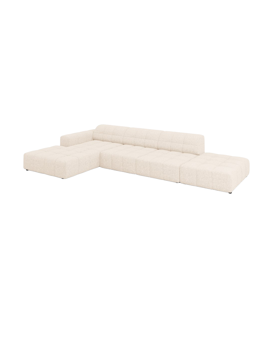 IMAGE for product variant SKU COS_LCO_140_F1_CHICAGO1