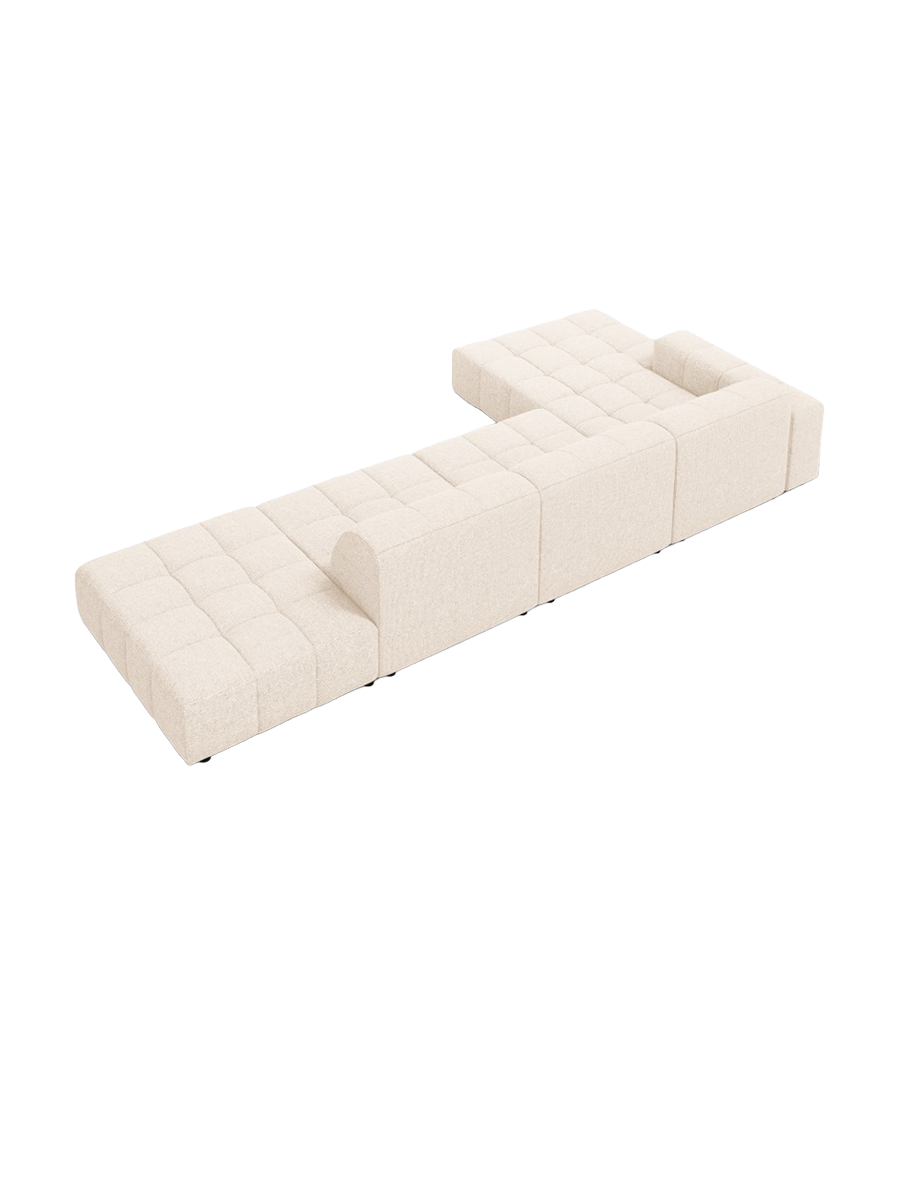 IMAGE for product variant SKU COS_LCO_140_F1_CHICAGO1