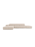 IMAGE for product variant SKU COS_LCO_140_F1_CHICAGO2