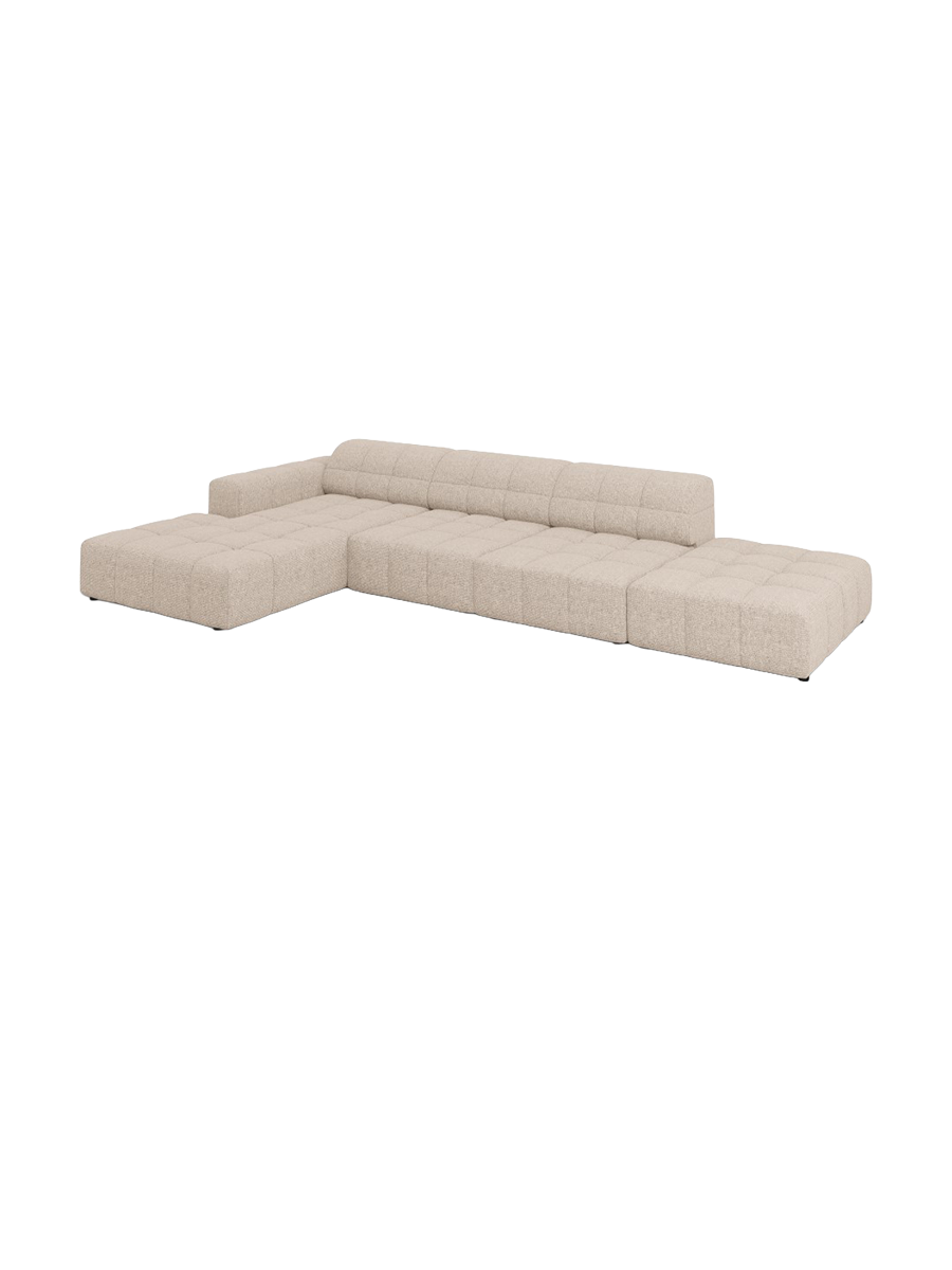 IMAGE for product variant SKU COS_LCO_140_F1_CHICAGO2