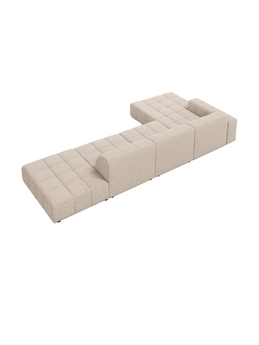 IMAGE for product variant SKU COS_LCO_140_F1_CHICAGO2