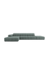 IMAGE for product variant SKU COS_LCO_140_F1_CHICAGO3