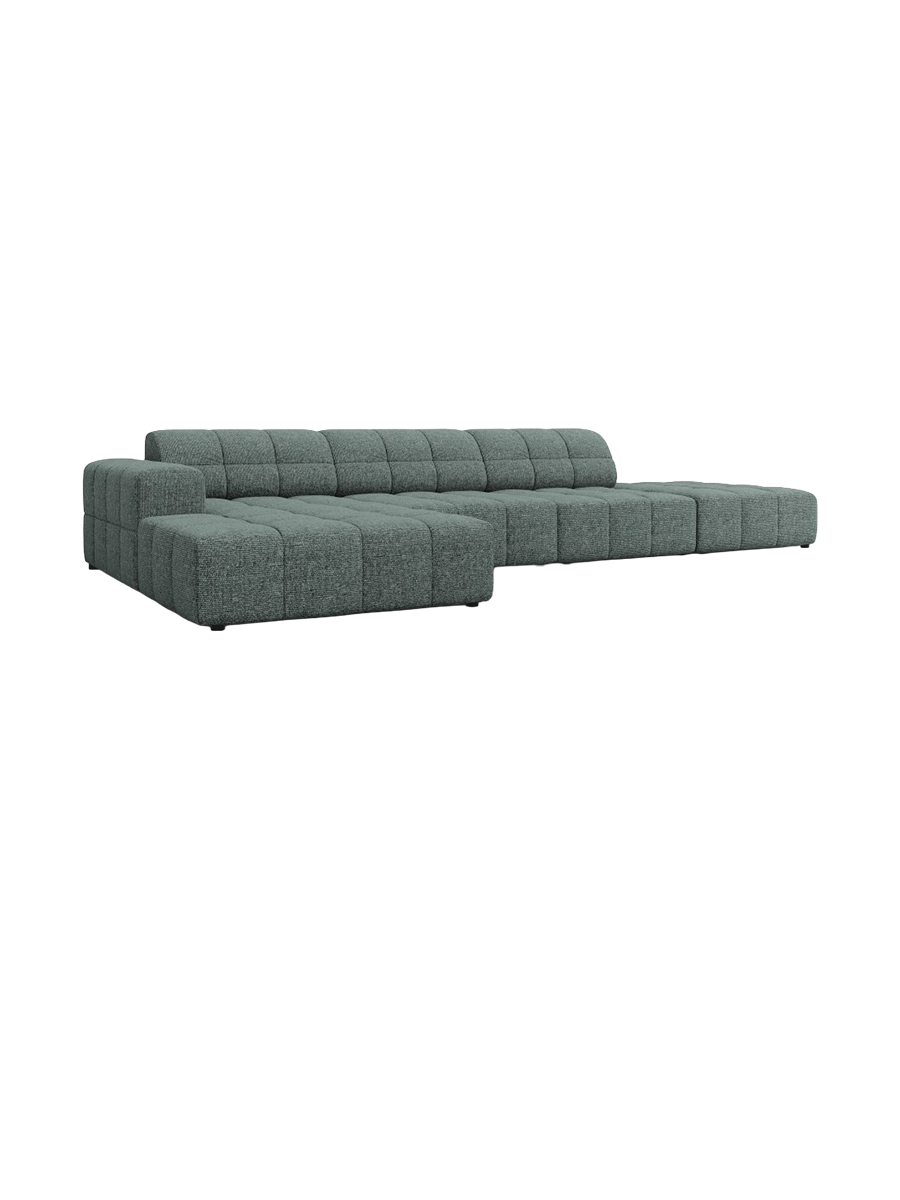 IMAGE for product variant SKU COS_LCO_140_F1_CHICAGO3