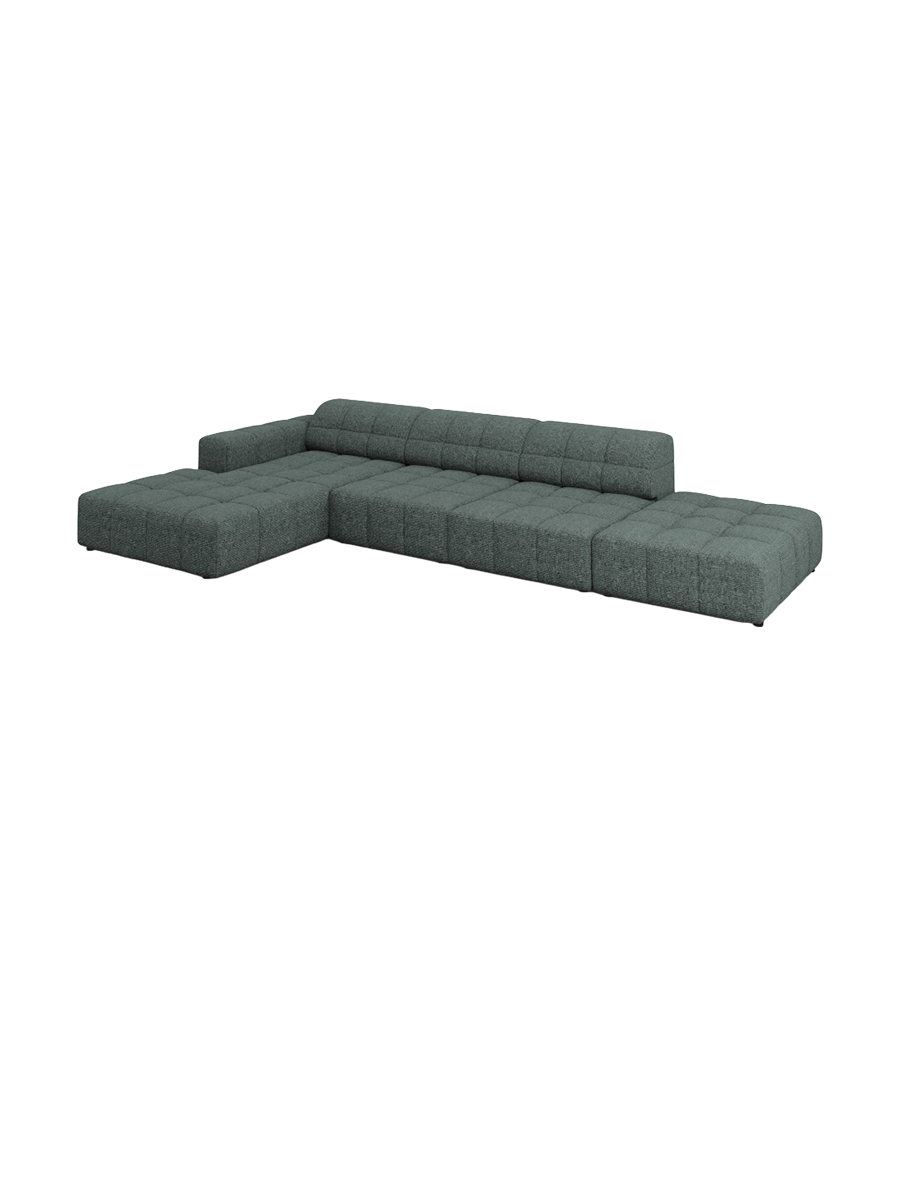 IMAGE for product variant SKU COS_LCO_140_F1_CHICAGO3