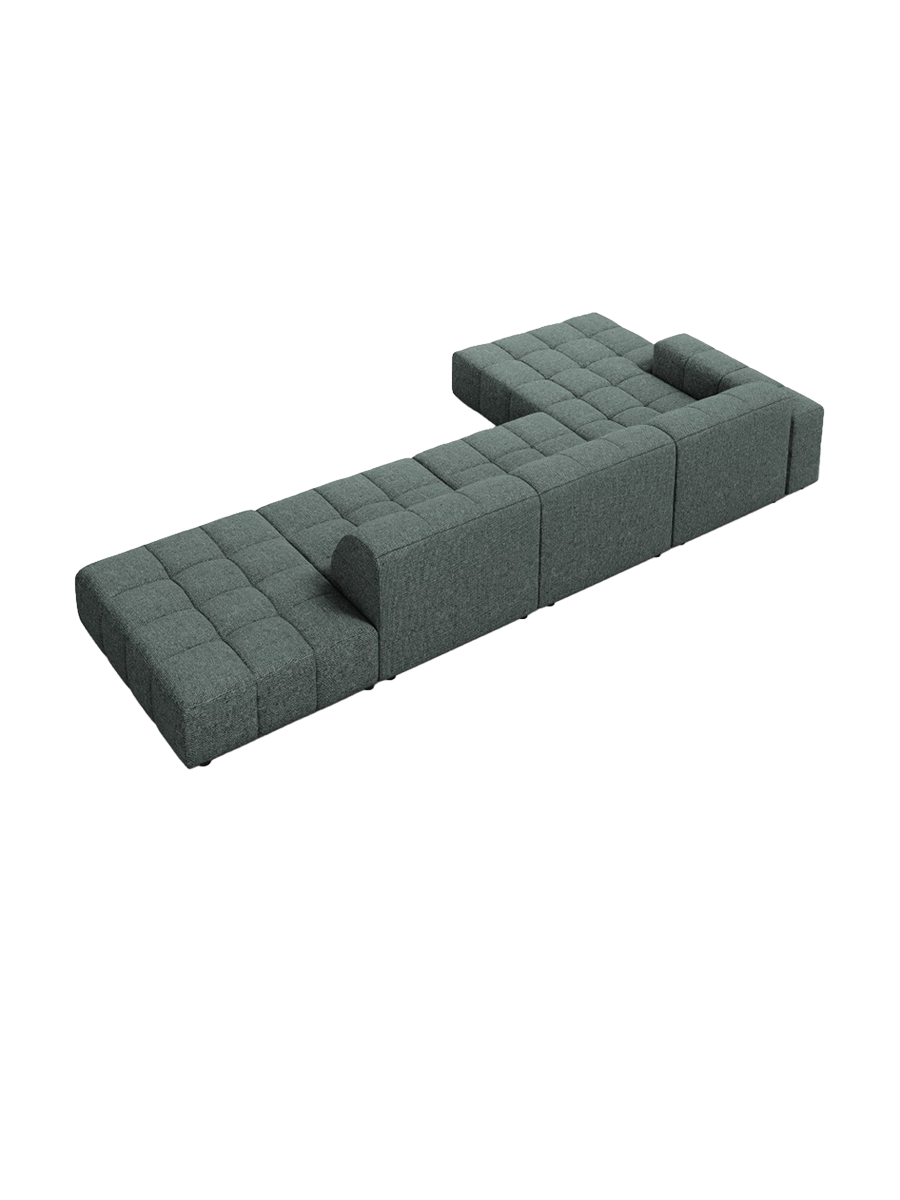 IMAGE for product variant SKU COS_LCO_140_F1_CHICAGO3