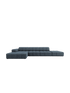 IMAGE for product variant SKU COS_LCO_140_F1_CHICAGO4