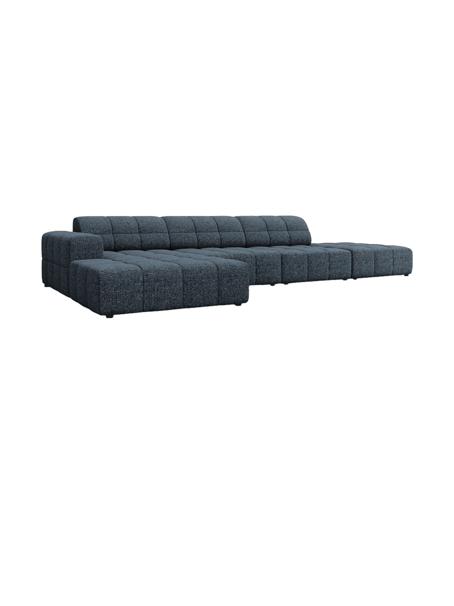 IMAGE for product variant SKU COS_LCO_140_F1_CHICAGO4