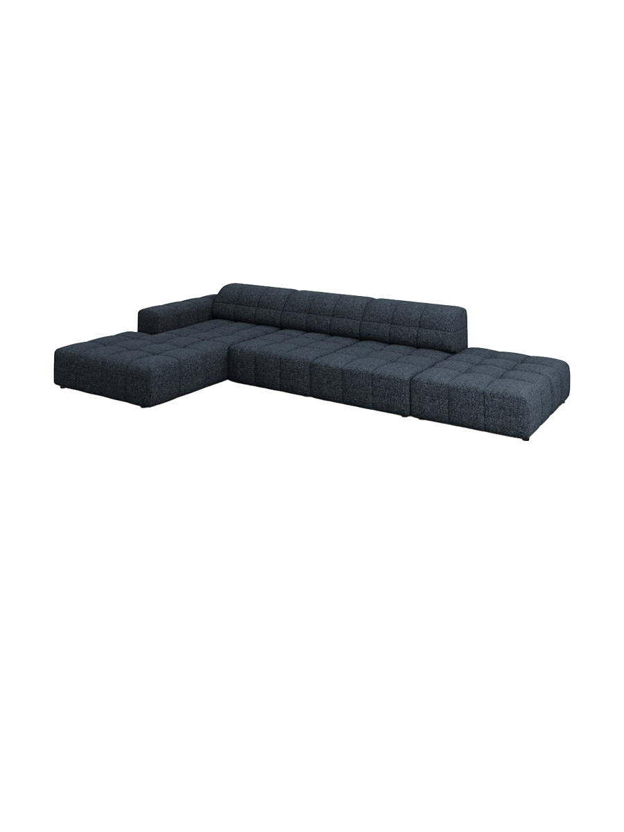 IMAGE for product variant SKU COS_LCO_140_F1_CHICAGO4