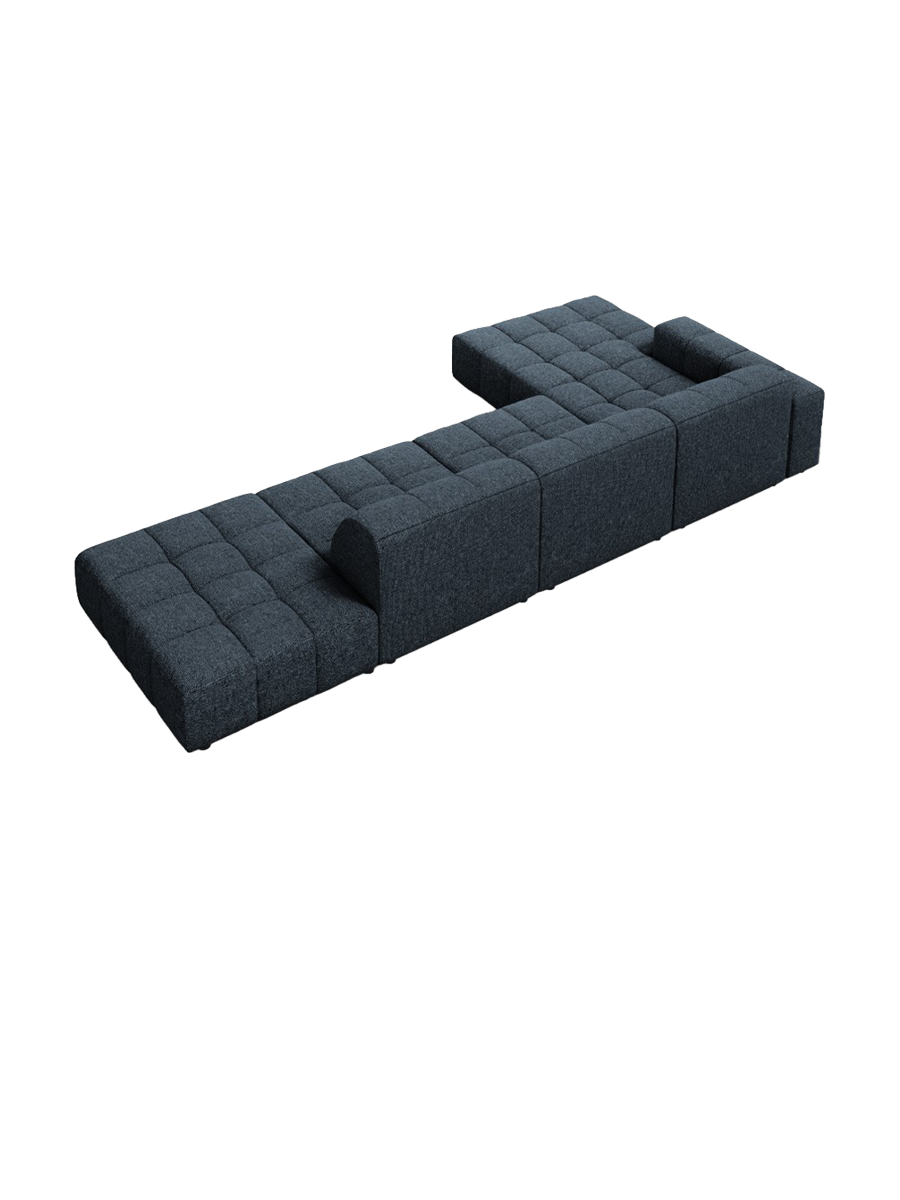 IMAGE for product variant SKU COS_LCO_140_F1_CHICAGO4
