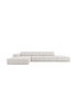 IMAGE for product variant SKU COS_LCO_140_F1_CHICAGO5