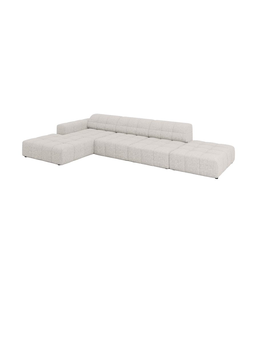 IMAGE for product variant SKU COS_LCO_140_F1_CHICAGO5