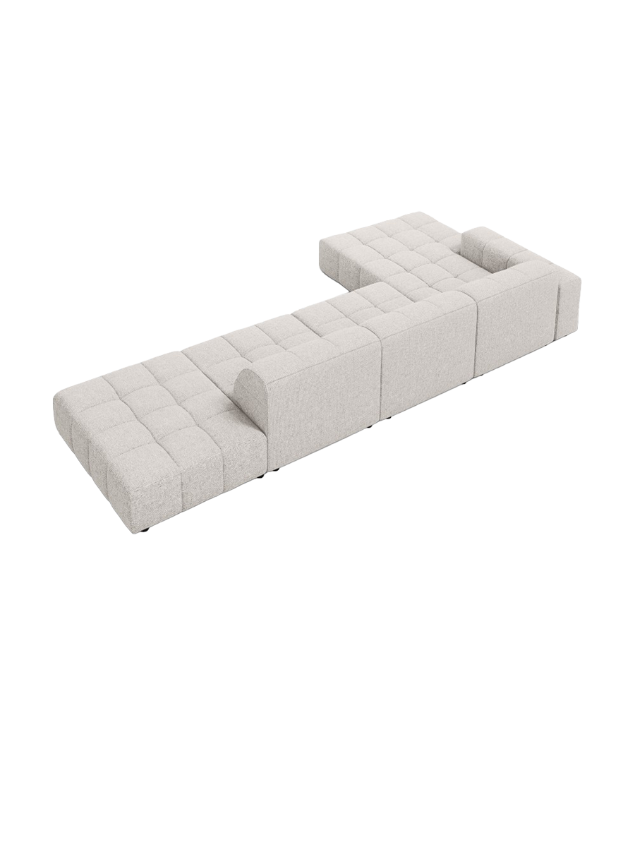 IMAGE for product variant SKU COS_LCO_140_F1_CHICAGO5