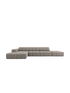IMAGE for product variant SKU COS_LCO_140_F1_CHICAGO6