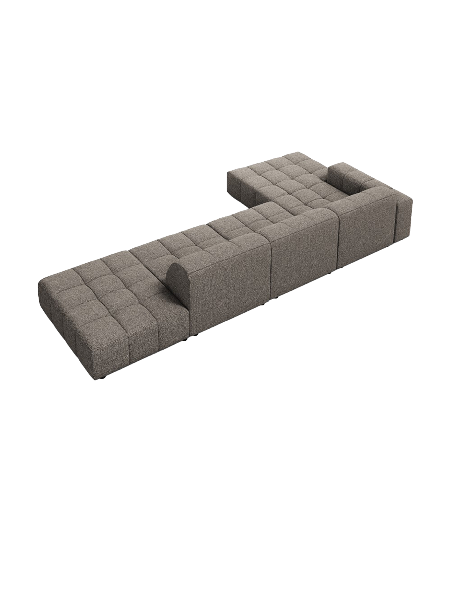 IMAGE for product variant SKU COS_LCO_140_F1_CHICAGO6