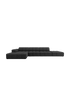 IMAGE for product variant SKU COS_LCO_140_F1_CHICAGO7