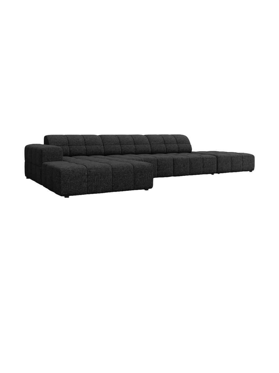 IMAGE for product variant SKU COS_LCO_140_F1_CHICAGO7
