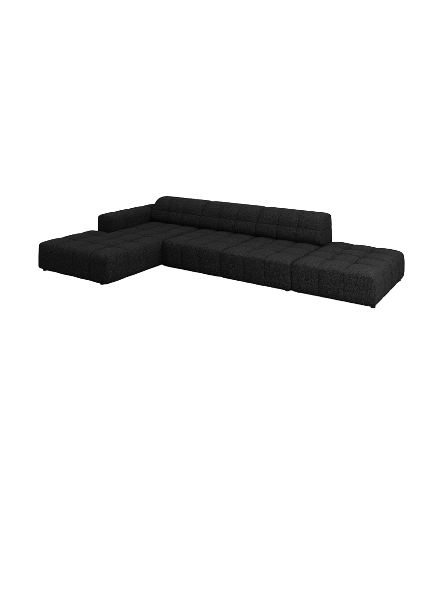 IMAGE for product variant SKU COS_LCO_140_F1_CHICAGO7