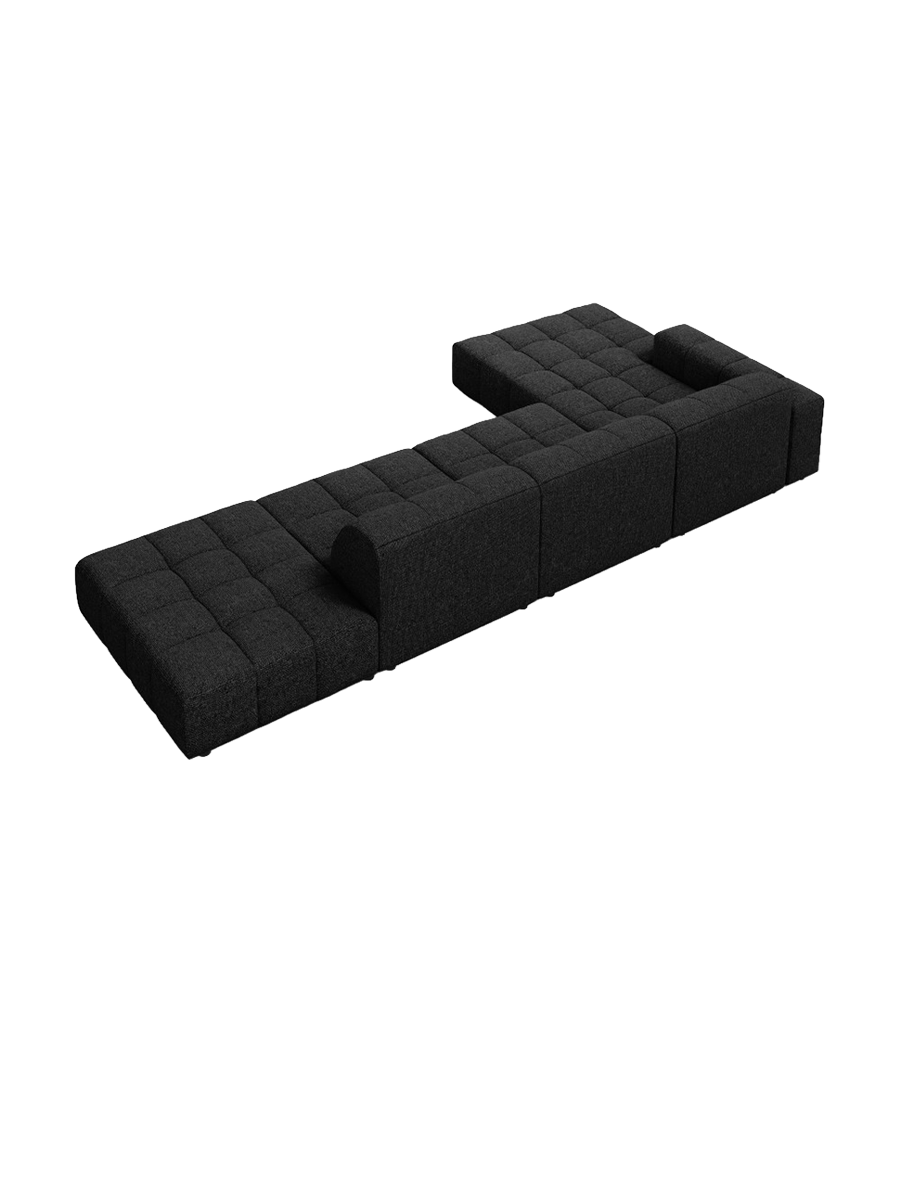 IMAGE for product variant SKU COS_LCO_140_F1_CHICAGO7