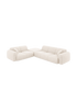 IMAGE for product variant SKU COS_LCO_140_F1_NOLIO1