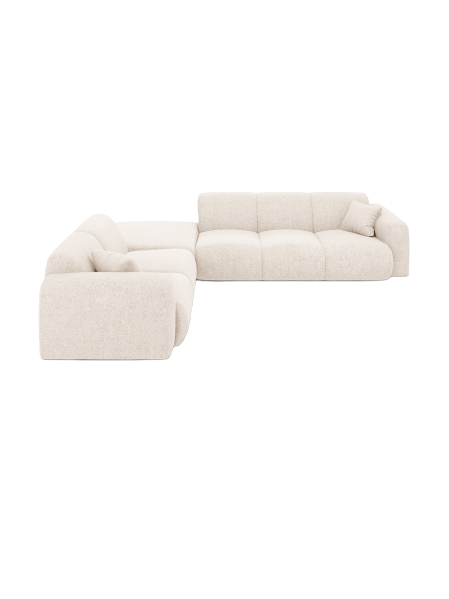 IMAGE for product variant SKU COS_LCO_140_F1_NOLIO1