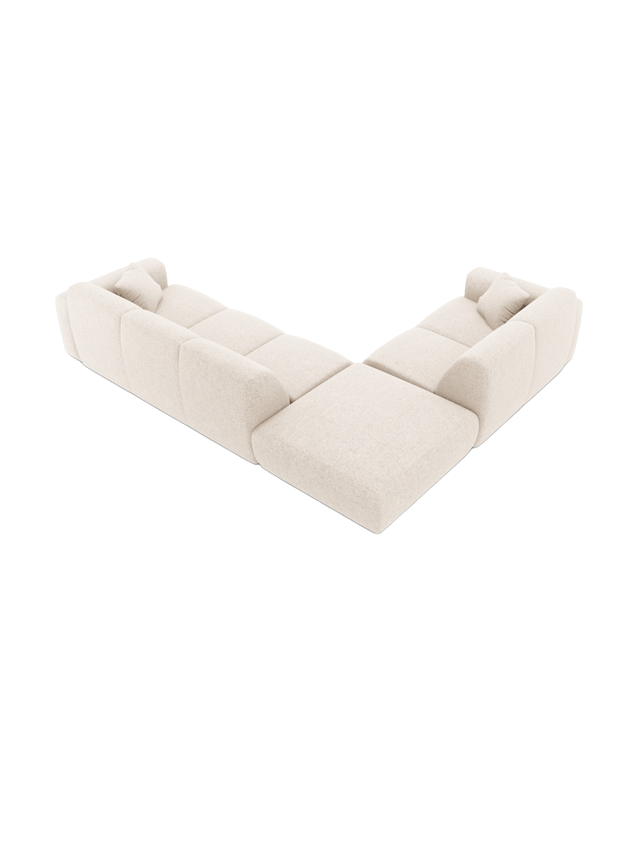 IMAGE for product variant SKU COS_LCO_140_F1_NOLIO1