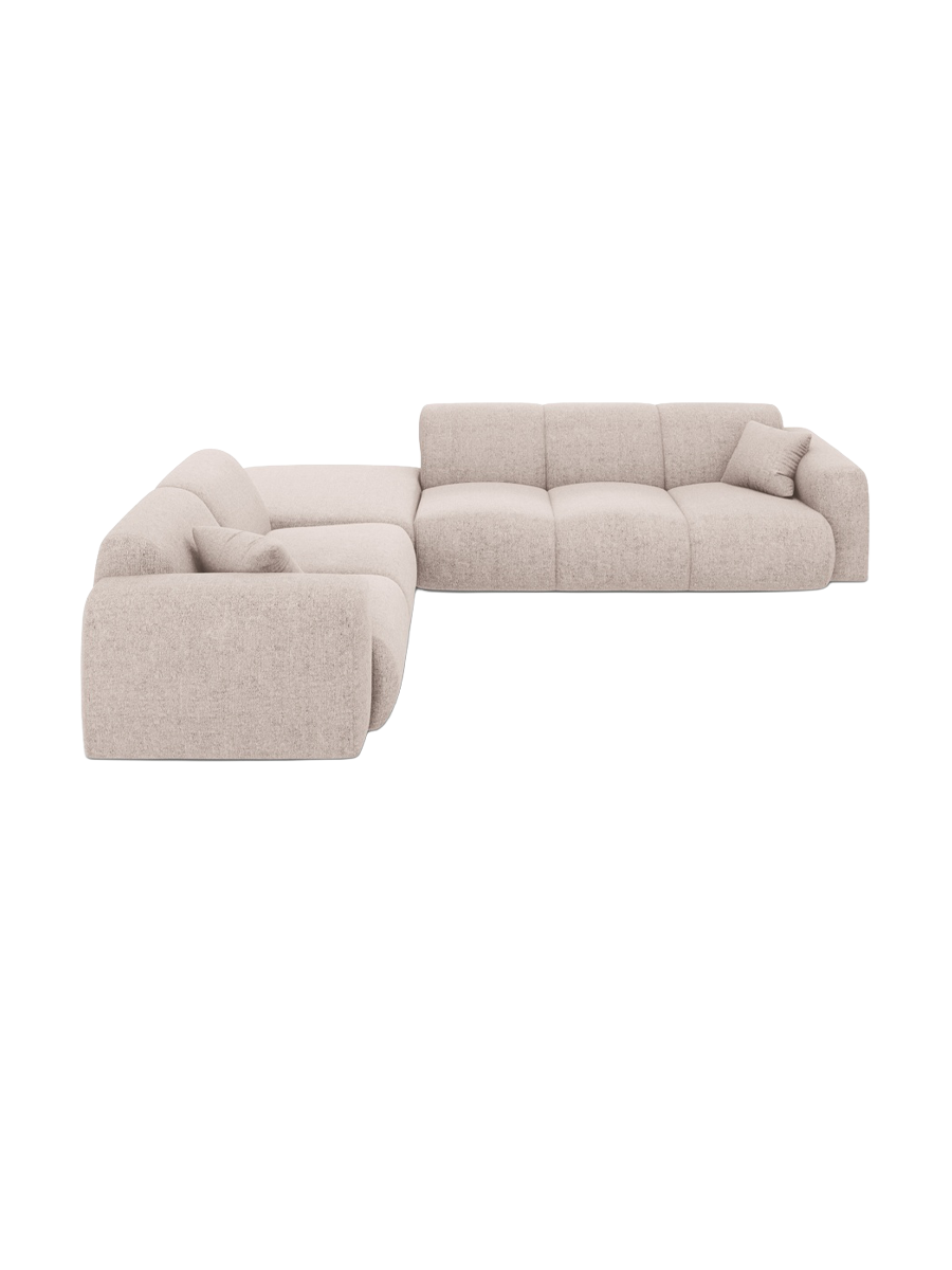 IMAGE for product variant SKU COS_LCO_140_F1_NOLIO2