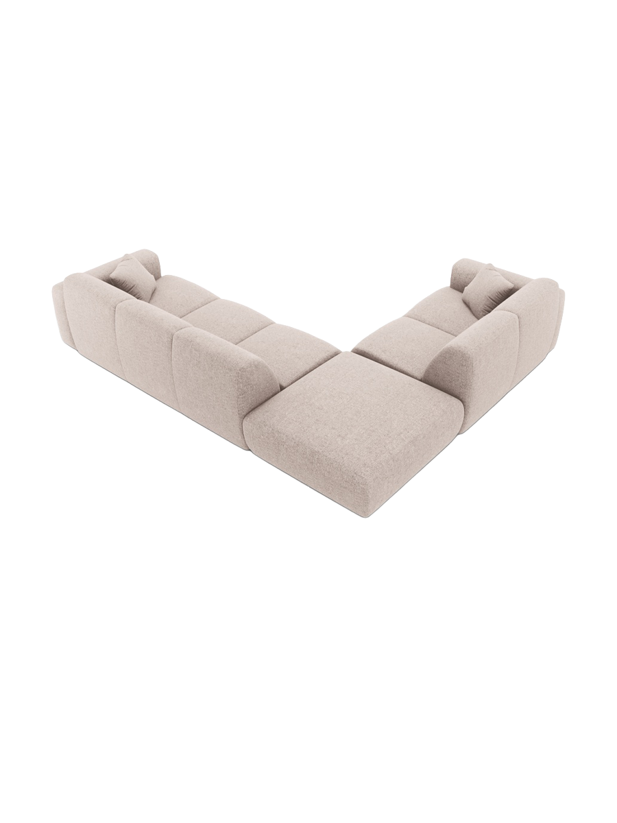 IMAGE for product variant SKU COS_LCO_140_F1_NOLIO2
