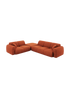 IMAGE for product variant SKU COS_LCO_140_F1_NOLIO3