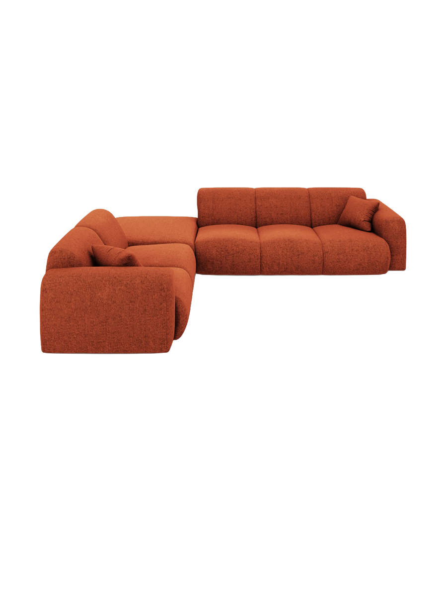 IMAGE for product variant SKU COS_LCO_140_F1_NOLIO3