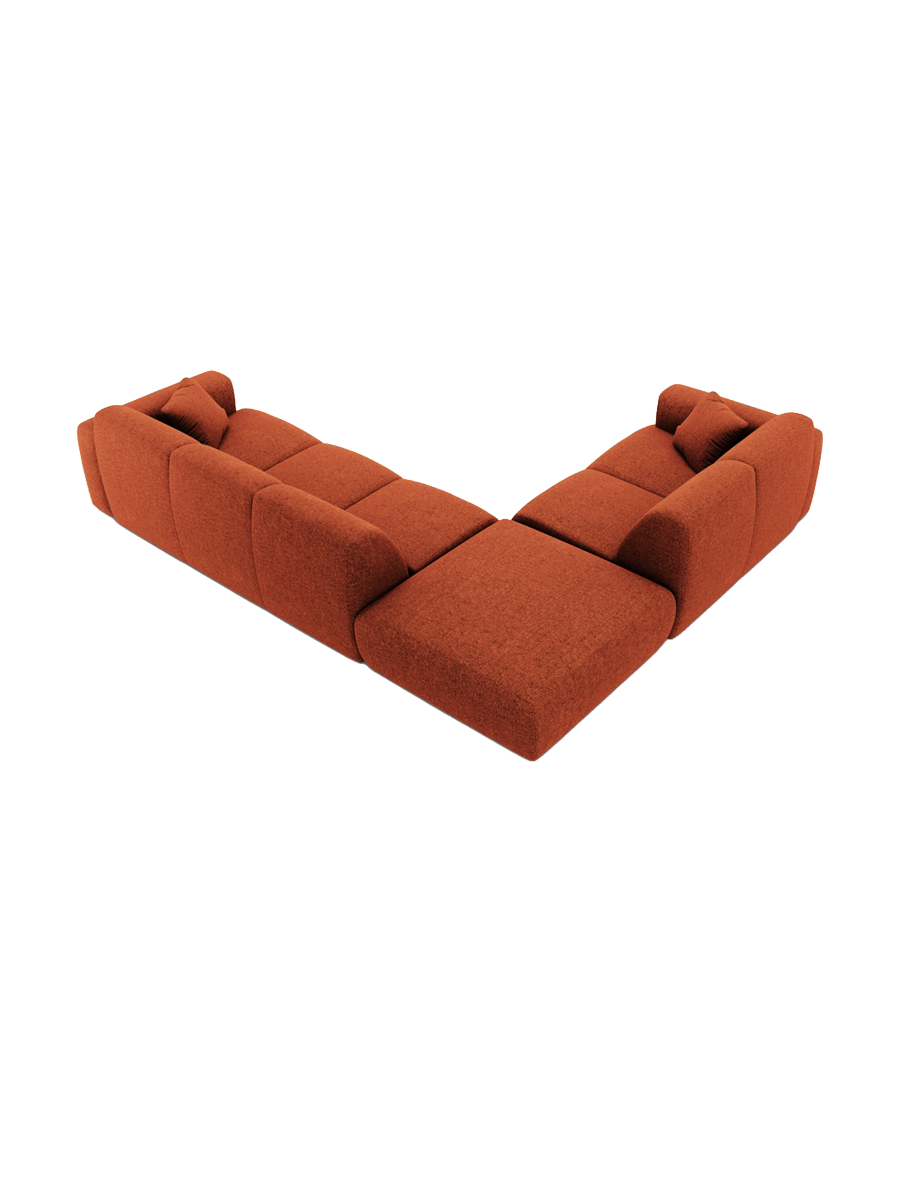 IMAGE for product variant SKU COS_LCO_140_F1_NOLIO3