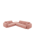 IMAGE for product variant SKU COS_LCO_140_F1_NOLIO4