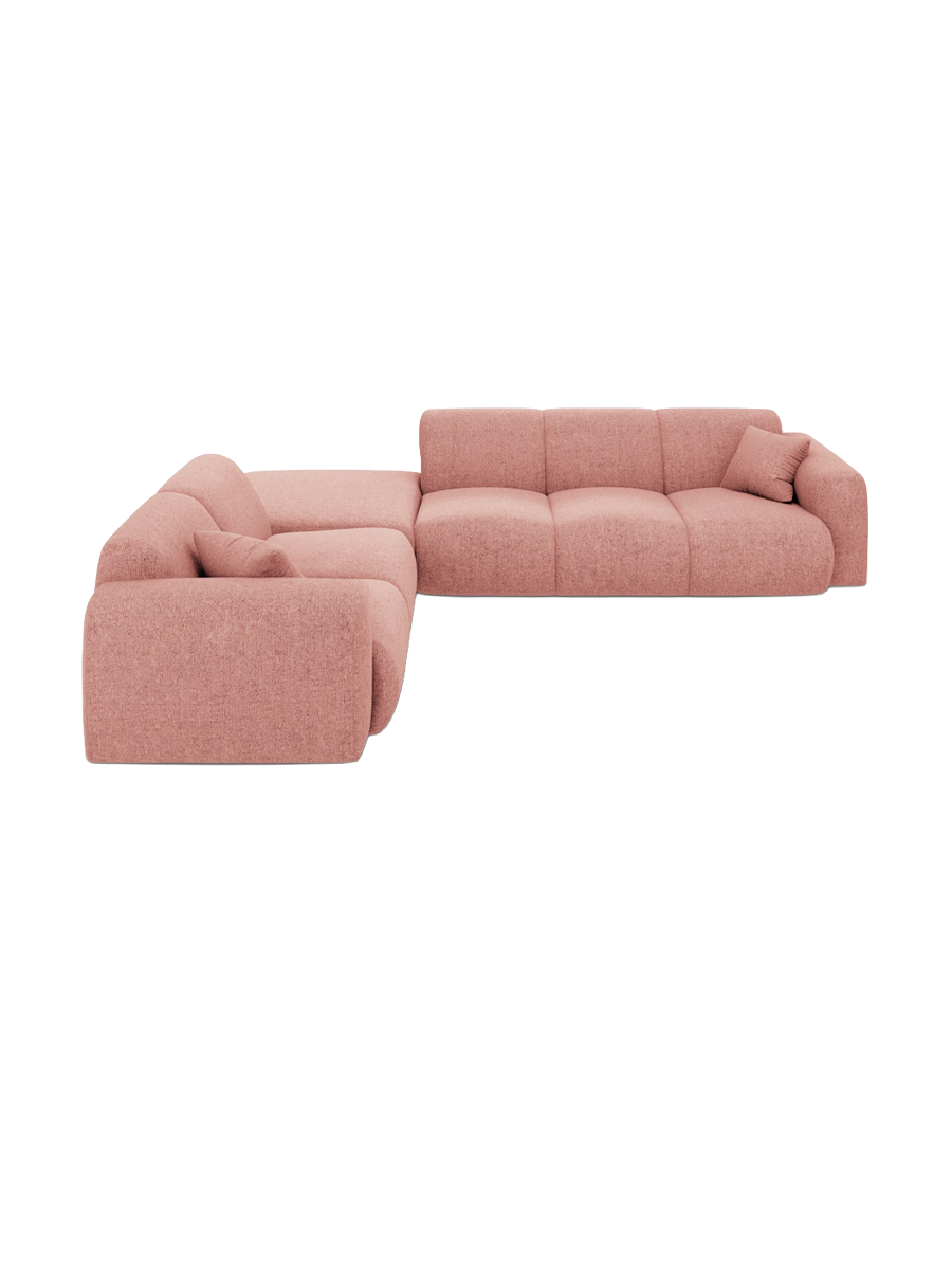 IMAGE for product variant SKU COS_LCO_140_F1_NOLIO4