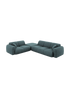 IMAGE for product variant SKU COS_LCO_140_F1_NOLIO5