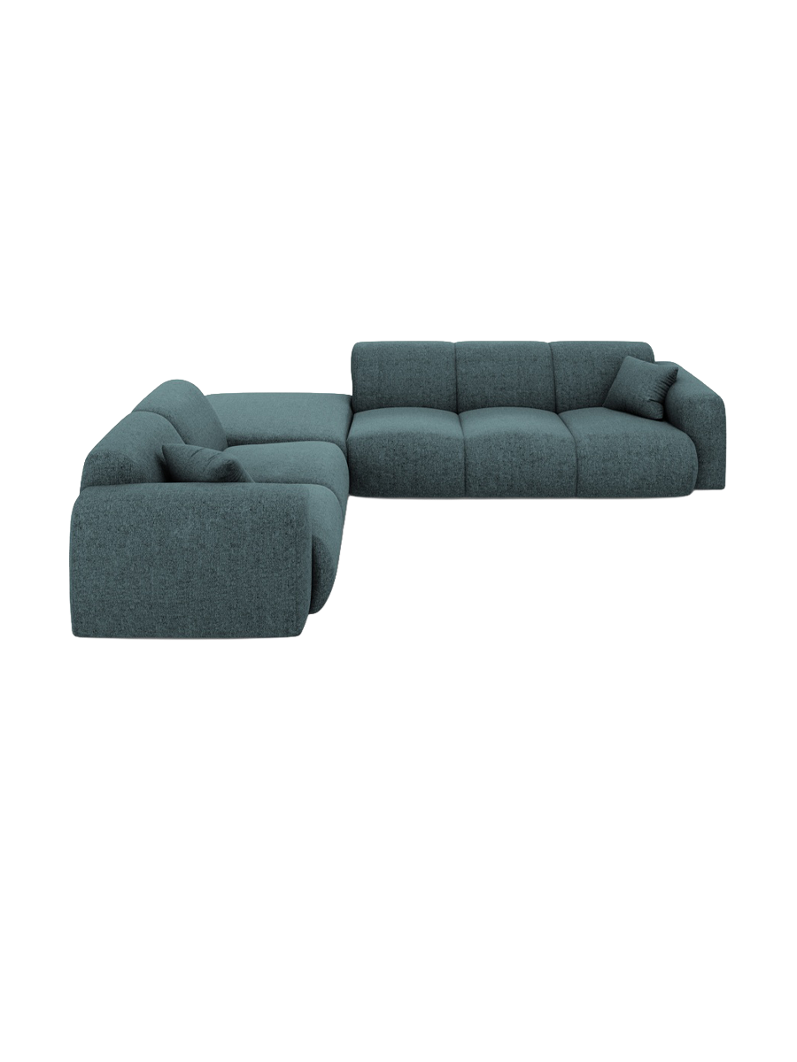 IMAGE for product variant SKU COS_LCO_140_F1_NOLIO5