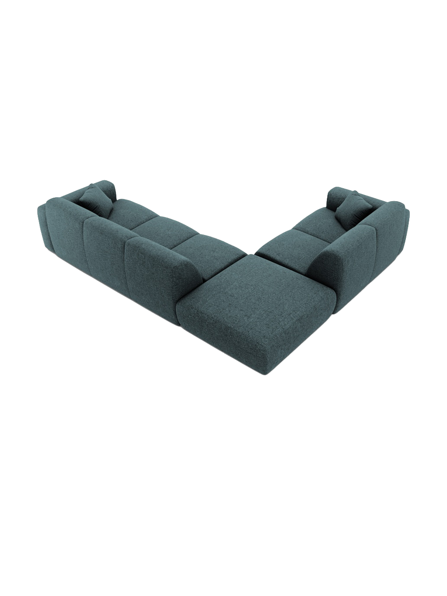 IMAGE for product variant SKU COS_LCO_140_F1_NOLIO5