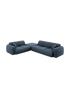 IMAGE for product variant SKU COS_LCO_140_F1_NOLIO6