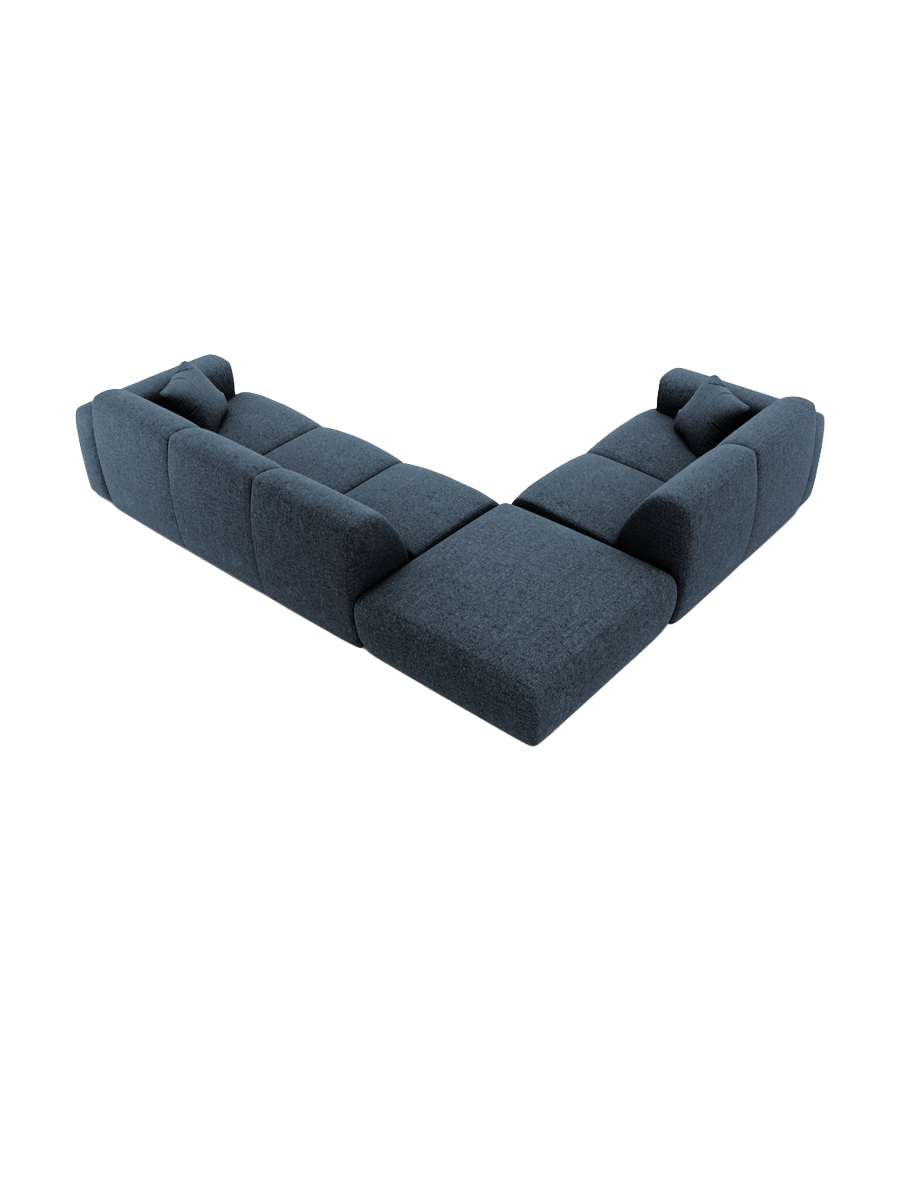 IMAGE for product variant SKU COS_LCO_140_F1_NOLIO6