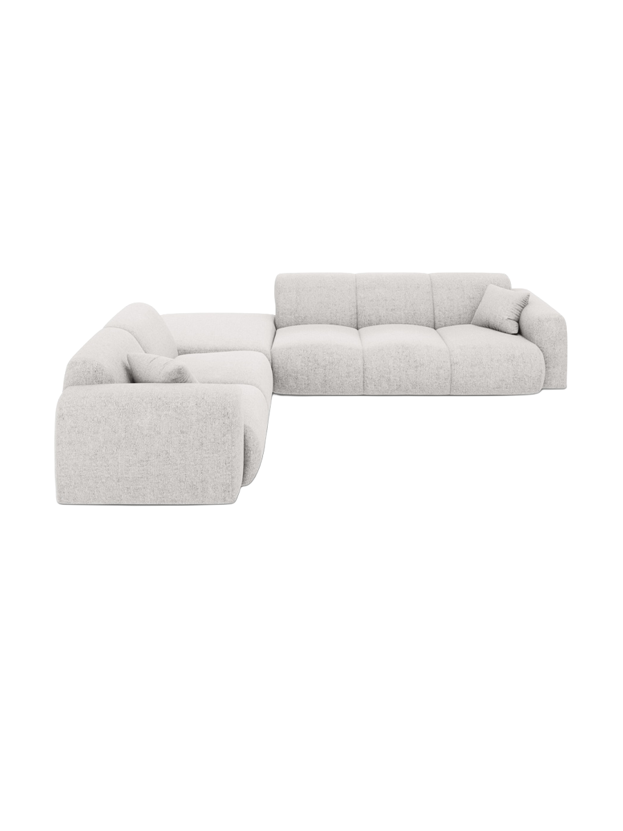 IMAGE for product variant SKU COS_LCO_140_F1_NOLIO7