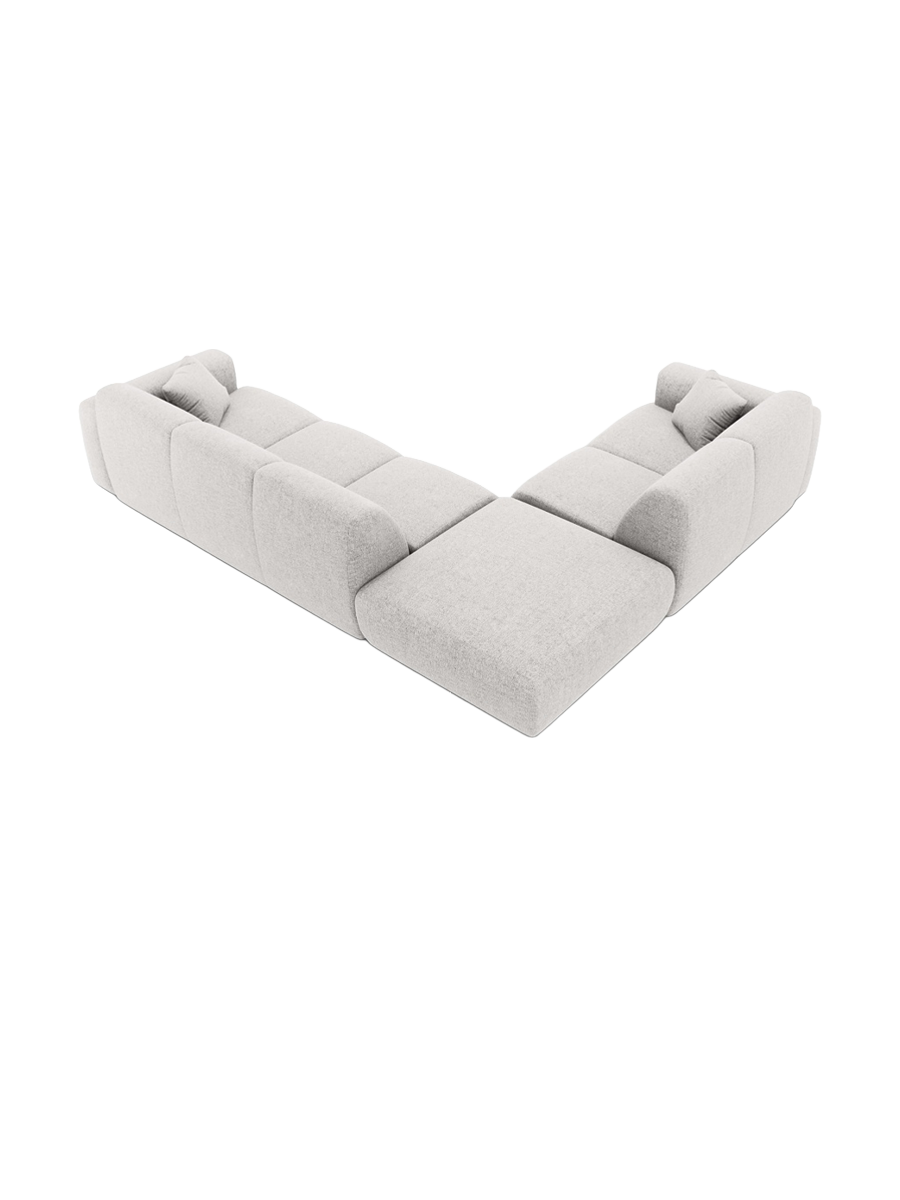 IMAGE for product variant SKU COS_LCO_140_F1_NOLIO7