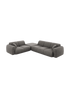 IMAGE for product variant SKU COS_LCO_140_F1_NOLIO8