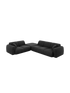 IMAGE for product variant SKU COS_LCO_140_F1_NOLIO9