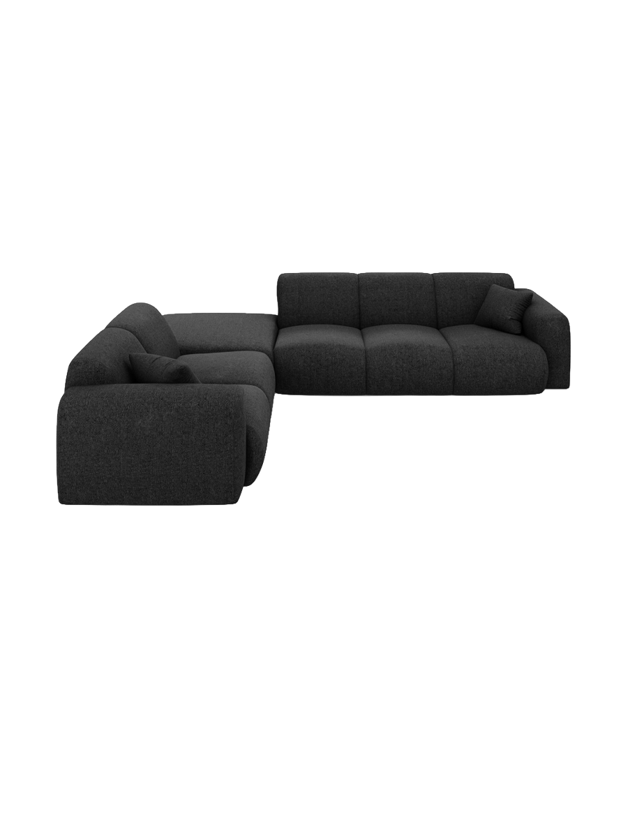 IMAGE for product variant SKU COS_LCO_140_F1_NOLIO9