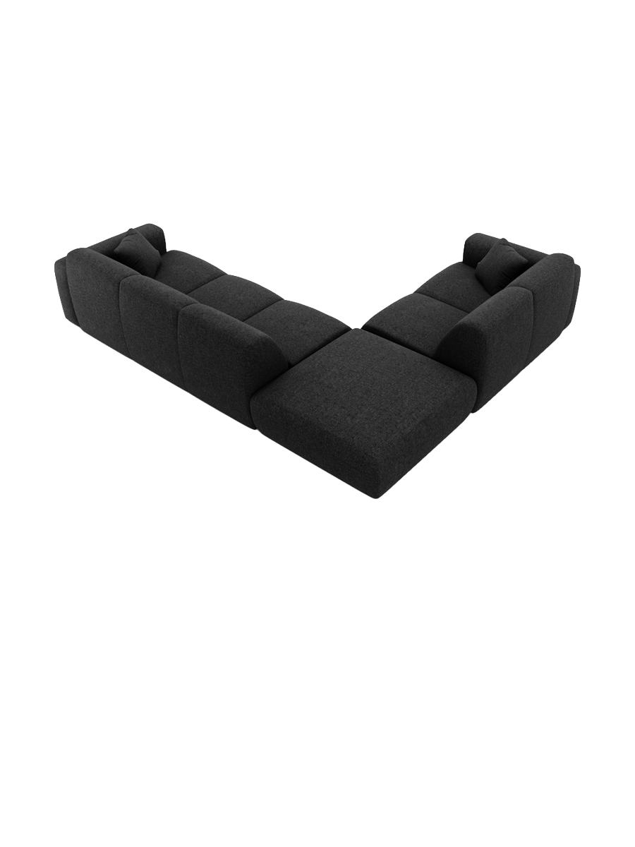 IMAGE for product variant SKU COS_LCO_140_F1_NOLIO9