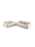 IMAGE for product variant SKU COS_LCO_184_F1_NOLIO1