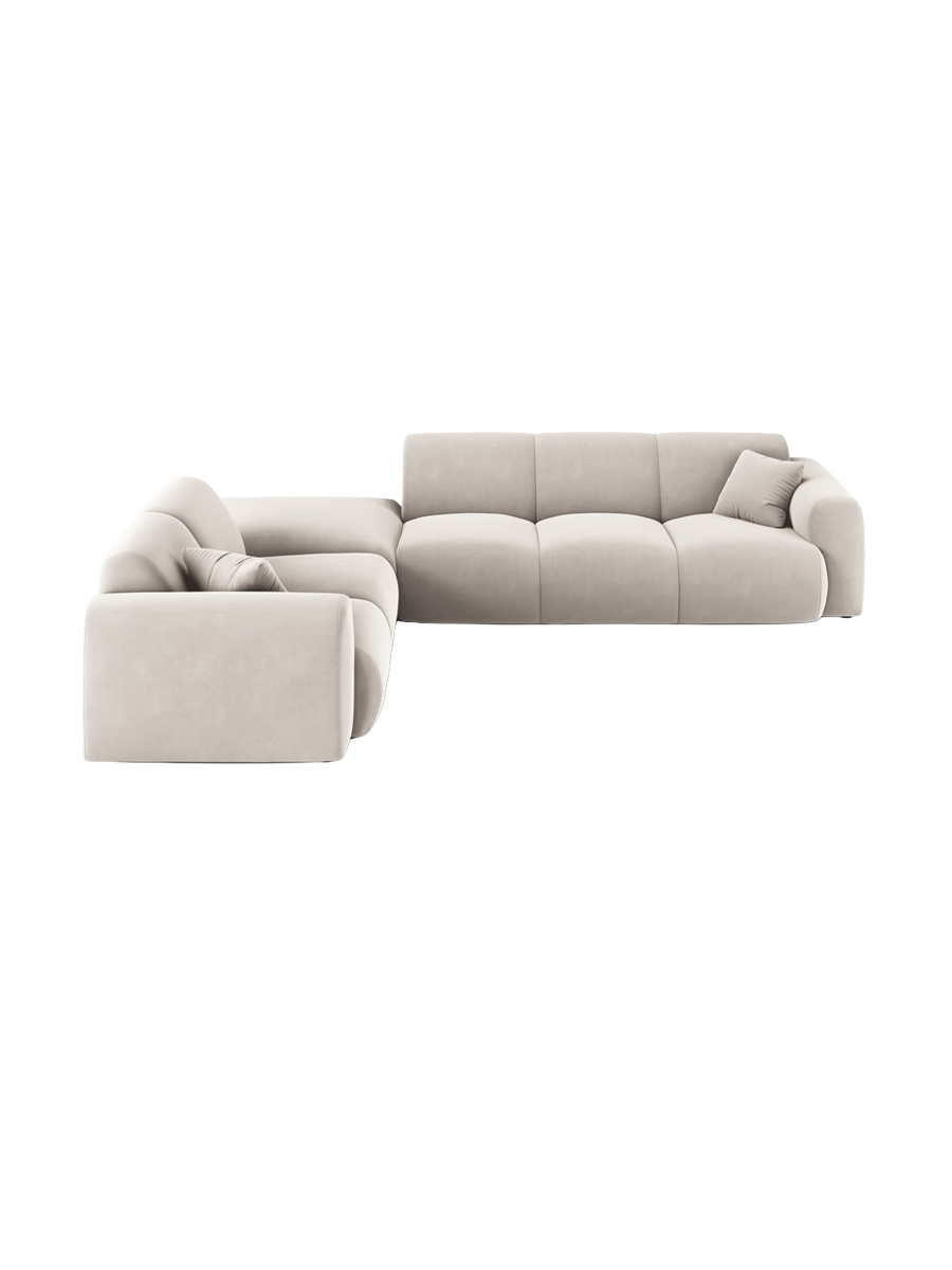 IMAGE for product variant SKU COS_LCO_184_F1_NOLIO1